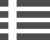 Toggle open main navigation