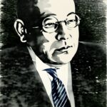 Was ist Deutsch, was ein Volk? (I)