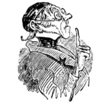 Der Russ‘ und der deutsche Konservative (Dezember 2016) – Wiedervorlage