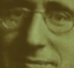 Mit Hitler geschlagen. Bertolt Brecht zum 70. Todestag